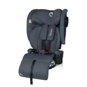 lo-nelly-i-size-grey-graphite-siege-auto-evolutif-lionelo-nelly-i-size-grey-graphite-76-150-cm