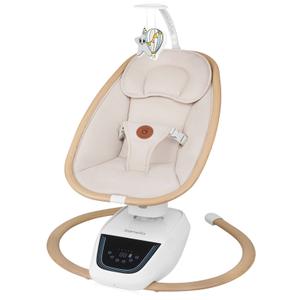 lo-olivia-beige-natural-transat-lionelo-olivia-beige-natural-tu