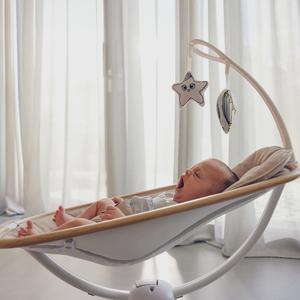 product/l/i/lionelo_lo-olivia-beige-natural_beige-natural_2.jpg