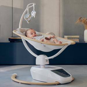 product/l/i/lionelo_lo-olivia-beige-natural_beige-natural_3.jpg