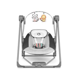 product/l/i/lionelo_lo-otto-cozy-grey_grey_2.jpg