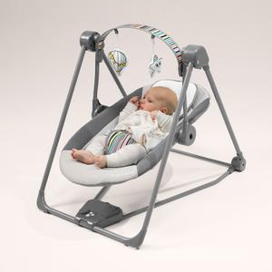product/l/i/lionelo_lo-otto-cozy-grey_grey_4.jpg