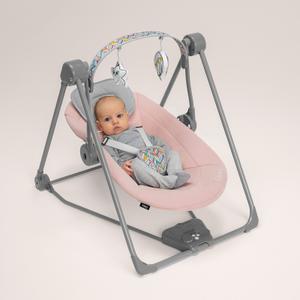 product/l/i/lionelo_lo-otto-cozy-grey_grey_5.jpg