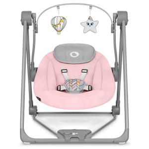 lo-otto-pink-baby-transat-lionelo-otto-pink-tu
