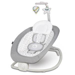 lo-pascal-grey-dove-belancelle-bebe-lionelo-pascal-grey-dove-tu
