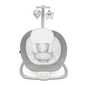 product/l/i/lionelo_lo-pascal-grey-dove_grey-dove_2.jpg