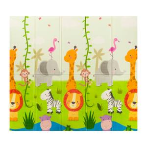 product/l/i/lionelo_lo-robby-multicolor_multicolor_1.jpg