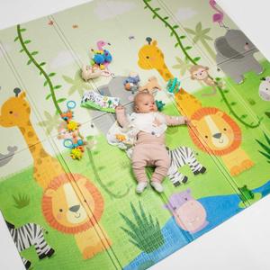 product/l/i/lionelo_lo-robby-multicolor_multicolor_2.jpg
