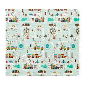 product/l/i/lionelo_lo-robby-multicolor_multicolor_3.jpg