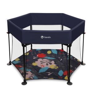lo-roel-blue-navy-parc-pour-bebe-lionelo-roel-blue-navy-tu