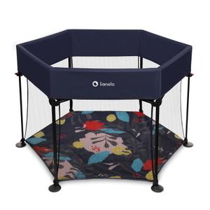 product/l/i/lionelo_lo-roel-blue-navy_blue-navy_2.jpg