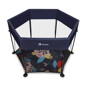 product/l/i/lionelo_lo-roel-blue-navy_blue-navy_3.jpg