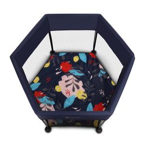 product/l/i/lionelo_lo-roel-blue-navy_blue-navy_4.jpg