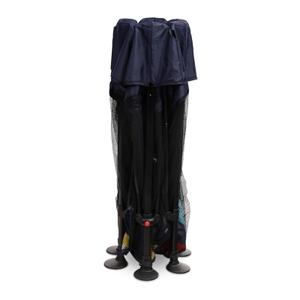 product/l/i/lionelo_lo-roel-blue-navy_blue-navy_7.jpg