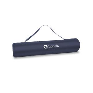 product/l/i/lionelo_lo-roel-blue-navy_blue-navy_8.jpg
