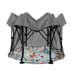 product/l/i/lionelo_lo-roel-grey-multicolor_grey-multicolor_3.jpg