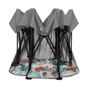 product/l/i/lionelo_lo-roel-grey-multicolor_grey-multicolor_5.jpg