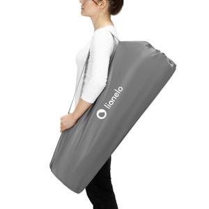 product/l/i/lionelo_lo-roel-grey-multicolor_grey-multicolor_6.jpg
