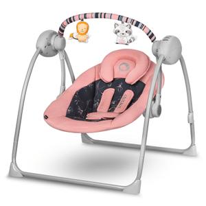 lo-ruben-pink-baby-chaise-haute-bebe-lionelo-ruben-pink-tu