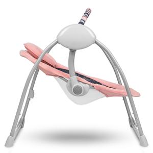 product/l/i/lionelo_lo-ruben-pink-baby_pink_2.jpg