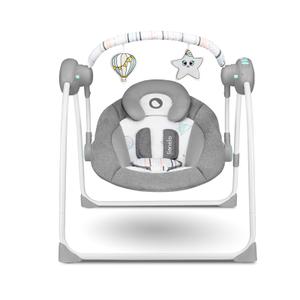 product/l/i/lionelo_lo-ruben-stone-grey-turquoise_grey-turquoise_2.jpg