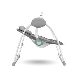 product/l/i/lionelo_lo-ruben-stone-grey-turquoise_grey-turquoise_3.jpg