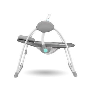 product/l/i/lionelo_lo-ruben-stone-grey-turquoise_grey-turquoise_4.jpg