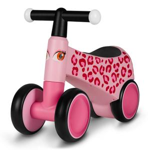 lo-sammy-pink-rose-draisienne-bebe-lionelo-sammy-pink-rose-tu
