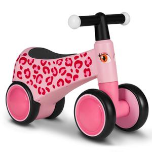 product/l/i/lionelo_lo-sammy-pink-rose_pink-rose_3.jpg