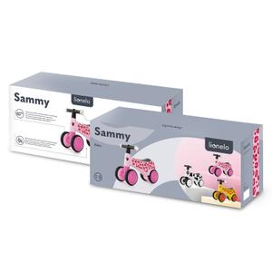product/l/i/lionelo_lo-sammy-pink-rose_pink-rose_4.jpg