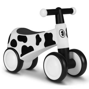 product/l/i/lionelo_lo-sammy-white_white_3.jpg