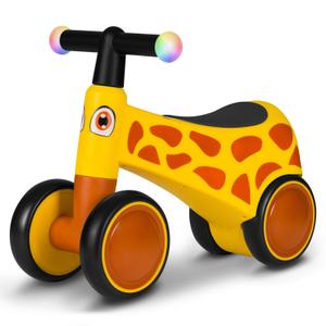 product/l/i/lionelo_lo-sammy-yellow-honey_yellow-honey_2.jpg
