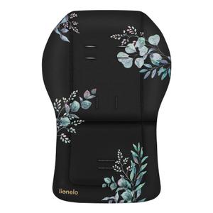 lo-seatliner-golden-moments-black-coussin-pour-poussette-bebe-lionelo-black-48x72x1-cm