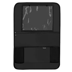 lo-seatorganizer-black-organisateur-de-voiture-lionelo-black-tu