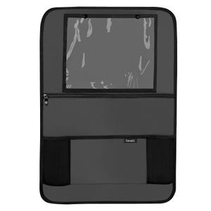 product/l/i/lionelo_lo-seatorganizer-grey_grey_1.jpg