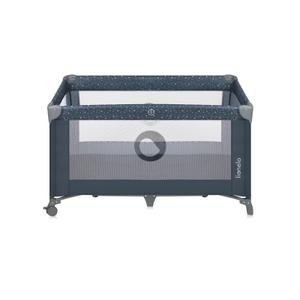 lo-stefi-blue-grey-lit-bebe-lionelo-stefi-blue-grey-tu