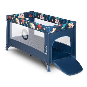 lo-stefi-blue-navy-lit-bebe-lionelo-stefi-blue-navy-tu