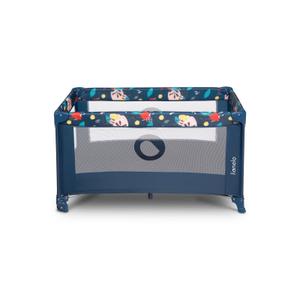product/l/i/lionelo_lo-stefi-blue-navy_blue-navy_2.jpg