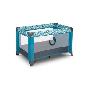 product/l/i/lionelo_lo-stefi-green-turquoise_green-turquoise_2.jpg