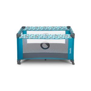 lo-stefi-green-turquoise-lange-bebe-lionelo-stefi-green-turquoise-tu