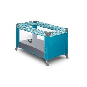 product/l/i/lionelo_lo-stefi-green-turquoise_green-turquoise_5.jpg