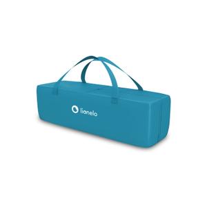 product/l/i/lionelo_lo-stefi-green-turquoise_green-turquoise_6.jpg