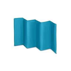 product/l/i/lionelo_lo-stefi-green-turquoise_green-turquoise_8.jpg