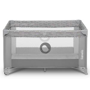 product/l/i/lionelo_lo-stefi-grey-concrete-multicolor_grey-concrete-multicolor_2.jpg
