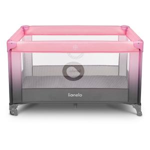 product/l/i/lionelo_lo-stefi-pink-ombre_pink-ombre_2.jpg