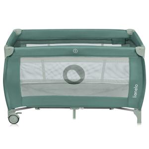 lo-stefi-plus-green-olive-lit-bebe-lionelo-stefi-plus-green-olive-0-36-mois
