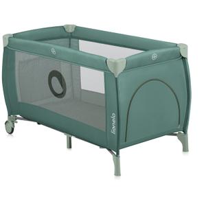 product/l/i/lionelo_lo-stefi-plus-green-olive_green-olive_2.jpg