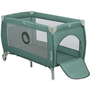 product/l/i/lionelo_lo-stefi-plus-green-olive_green-olive_3.jpg