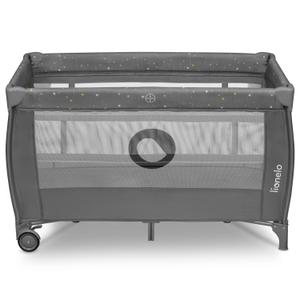 lo-stefi-plus-grey-multicolor-lit-bebe-lionelo-stefi-plus-grey-multicolor-0-36-mois