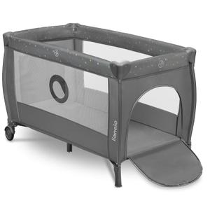 product/l/i/lionelo_lo-stefi-plus-grey-multicolor_grey-multicolor_2.jpg